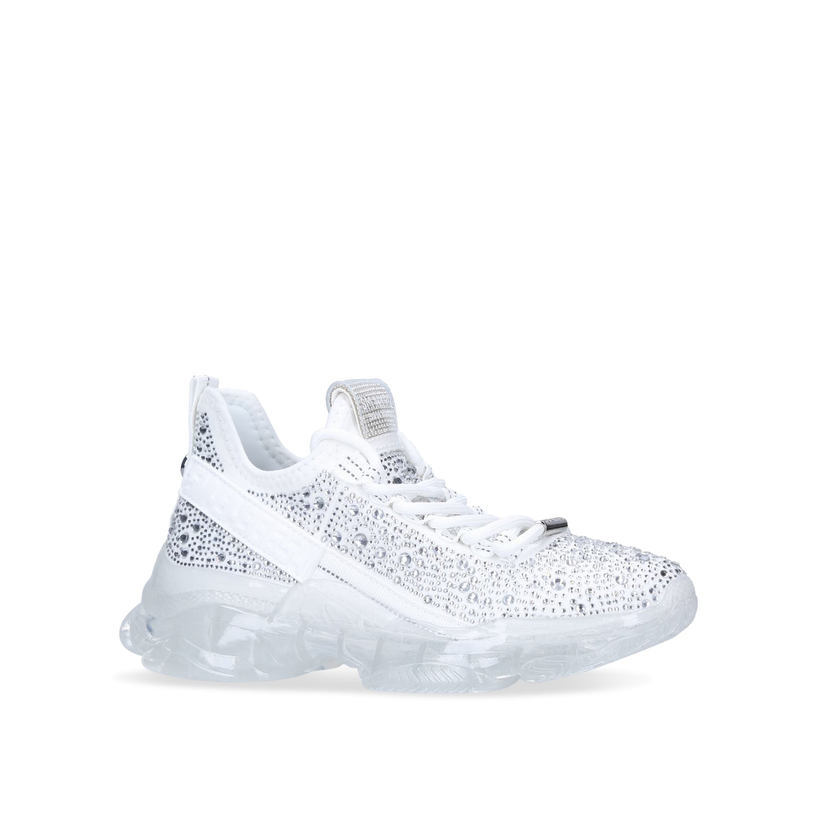 MAXIMA-R 077 WHT/MULTI