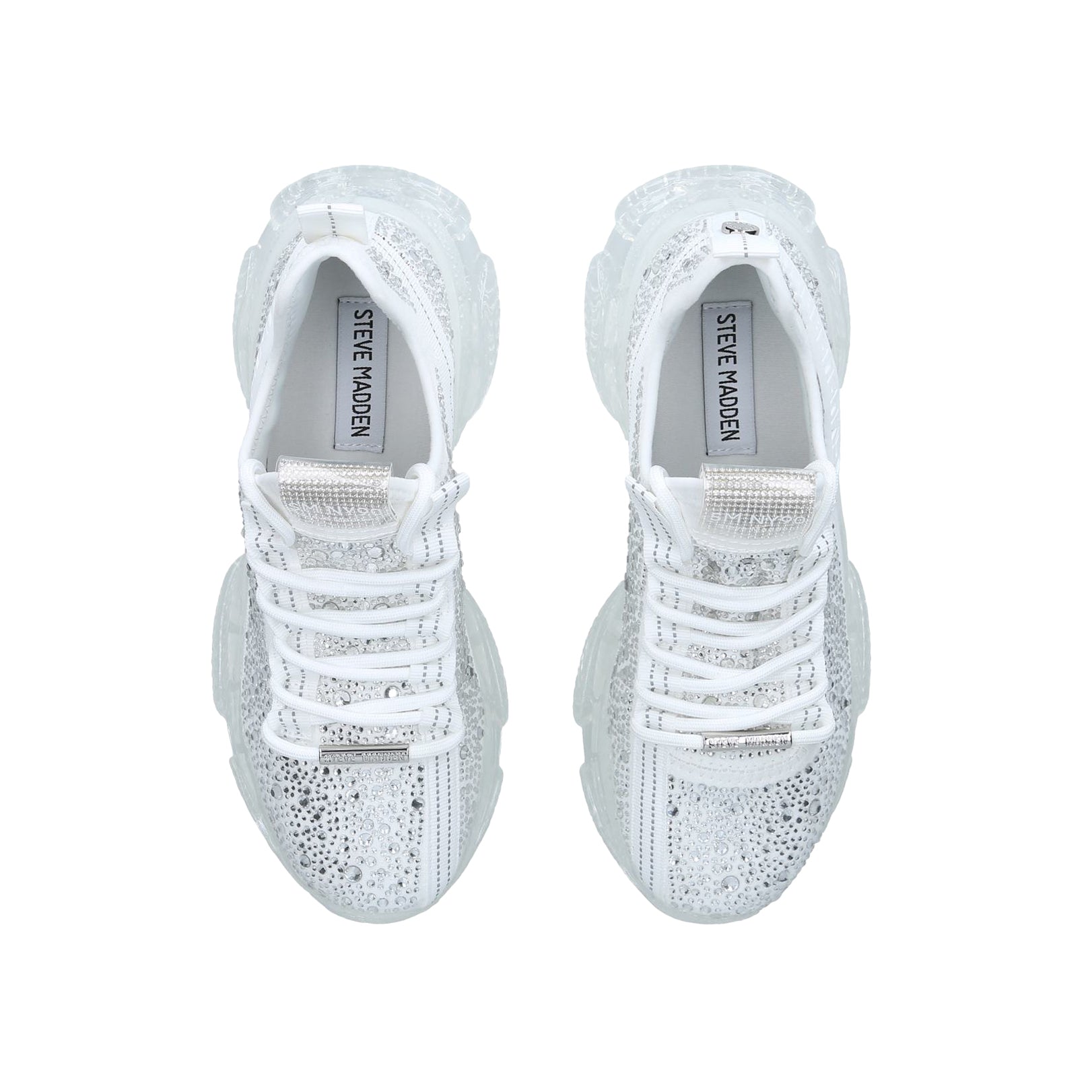 MAXIMA-R 077 WHT/MULTI