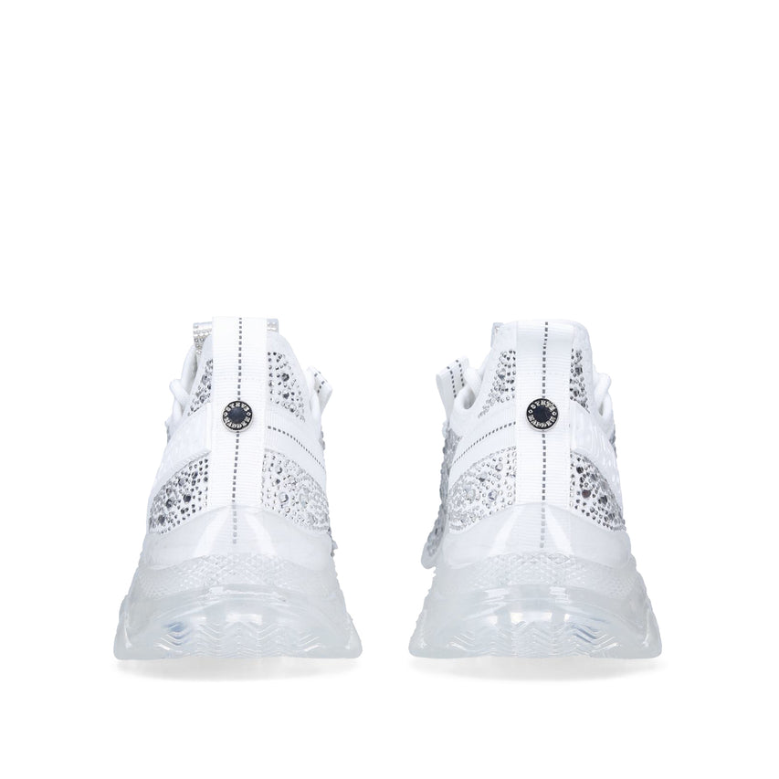 MAXIMA-R 077 WHT/MULTI