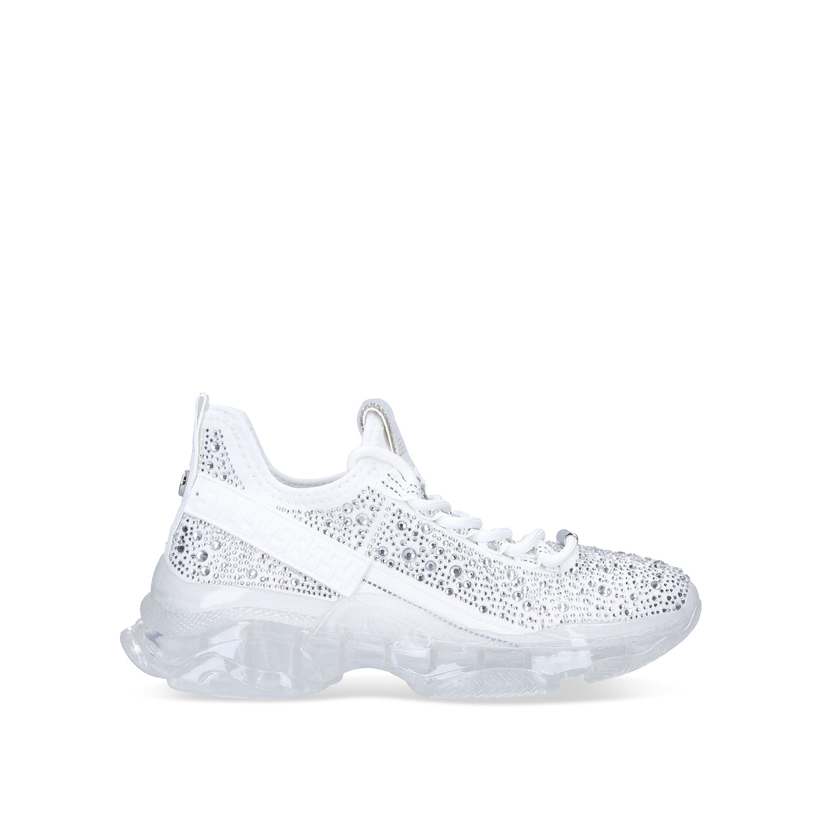 MAXIMA-R 077 WHT/MULTI
