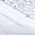 MAXIMA-R 077 WHT/MULTI