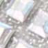 MAXIMA-R 954