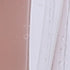 BVRONIKA