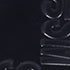 BMULTI