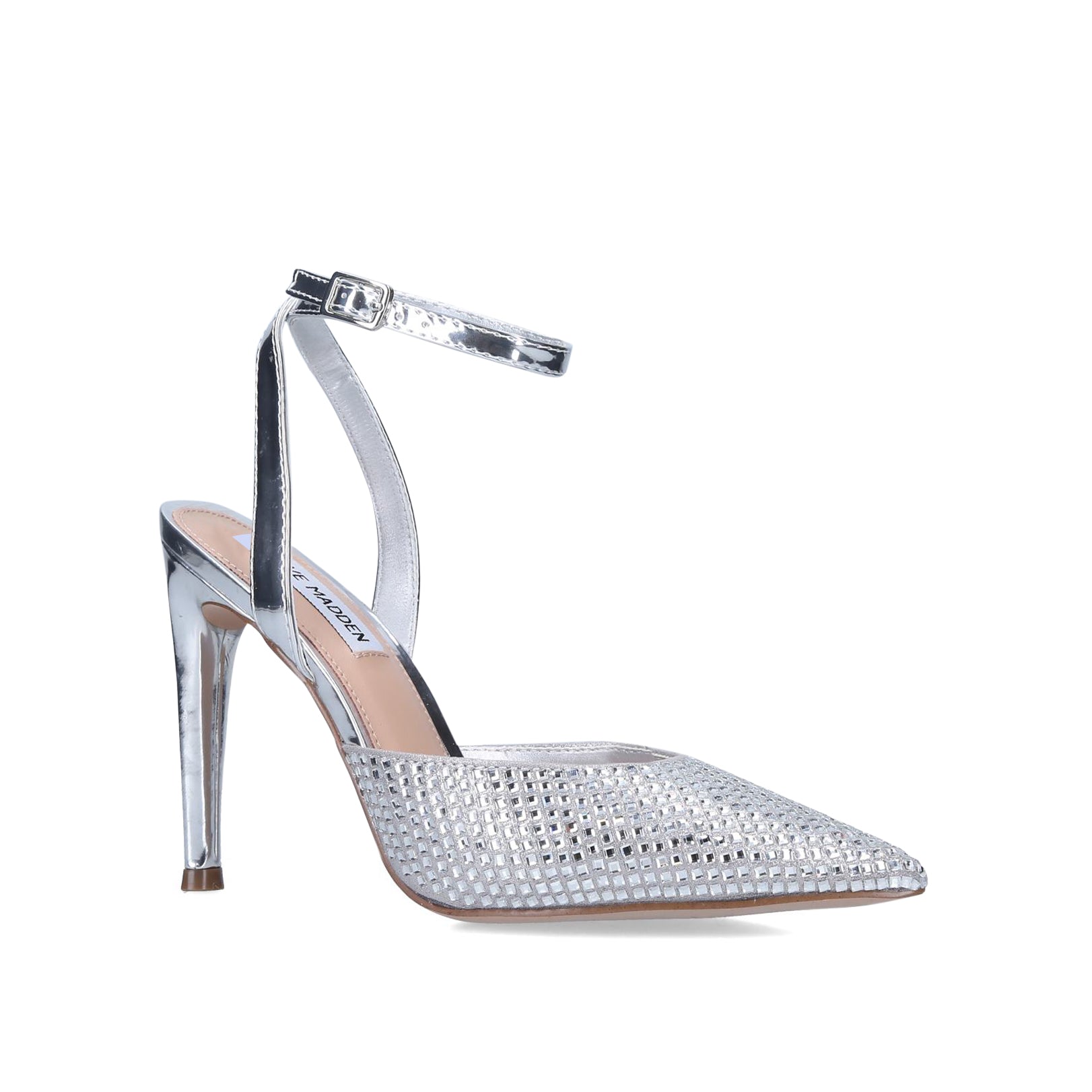 ALESSI-R