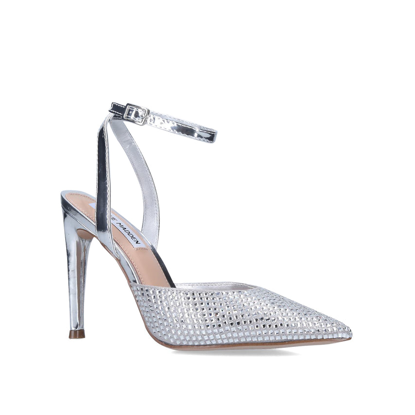 ALESSI-R