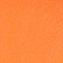 ENTICE