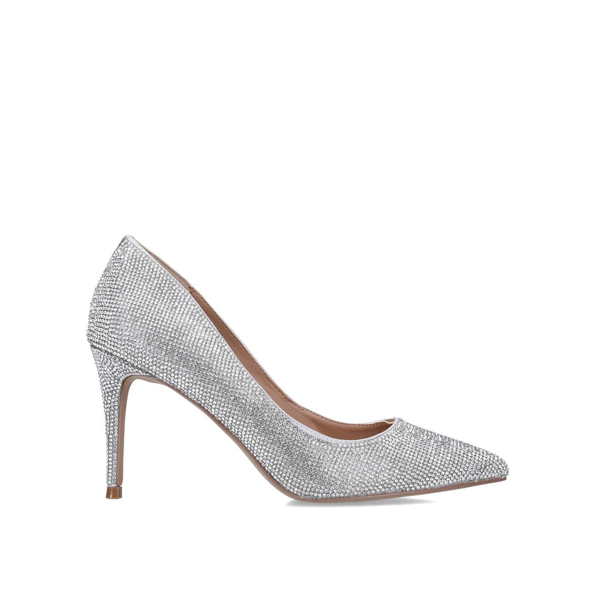LILLIE R 968