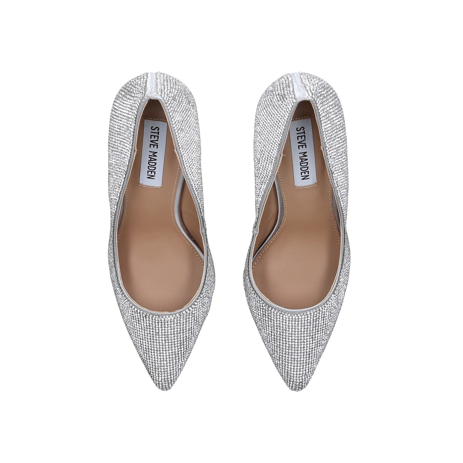 LILLIE R 968