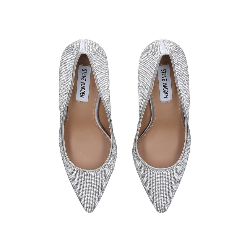 LILLIE R 968