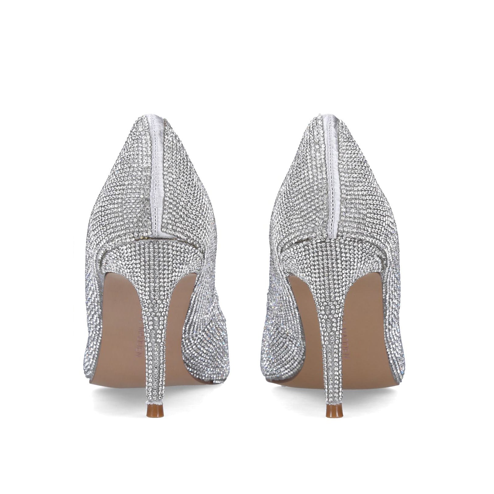 LILLIE R 968