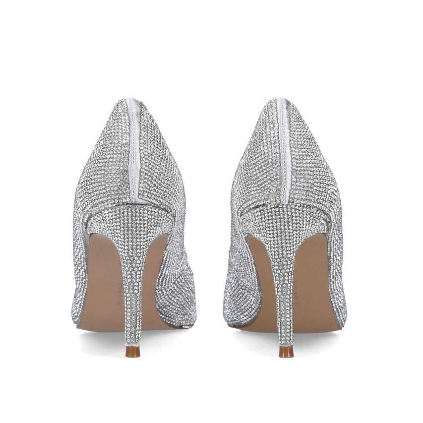 LILLIE R 968