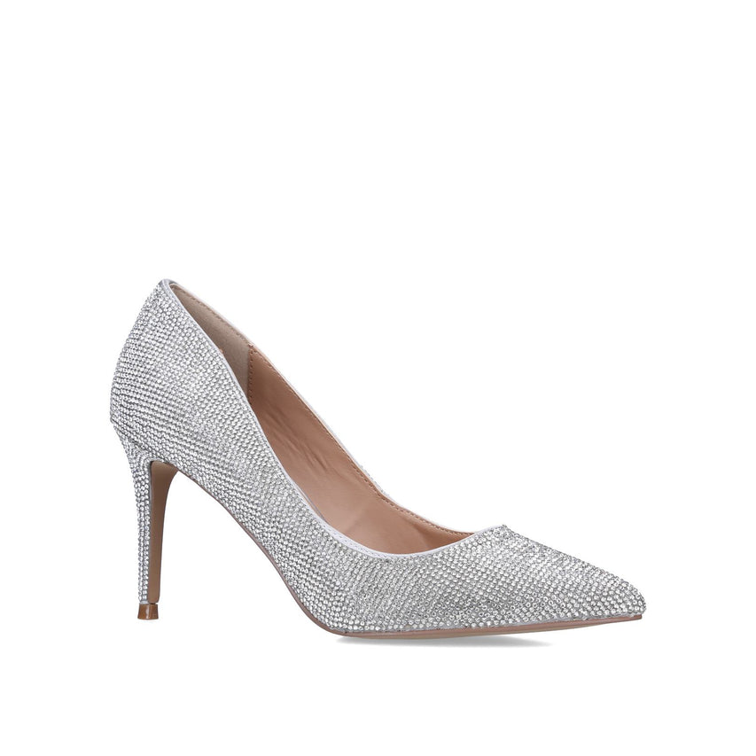 LILLIE R 968