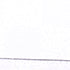 BKIMLOGO