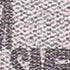 BKIMLOGO