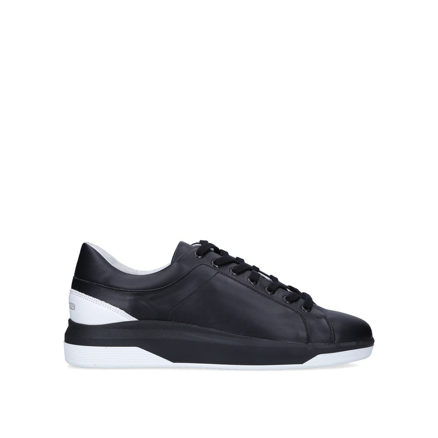 AIDEN CNTRST SNKR