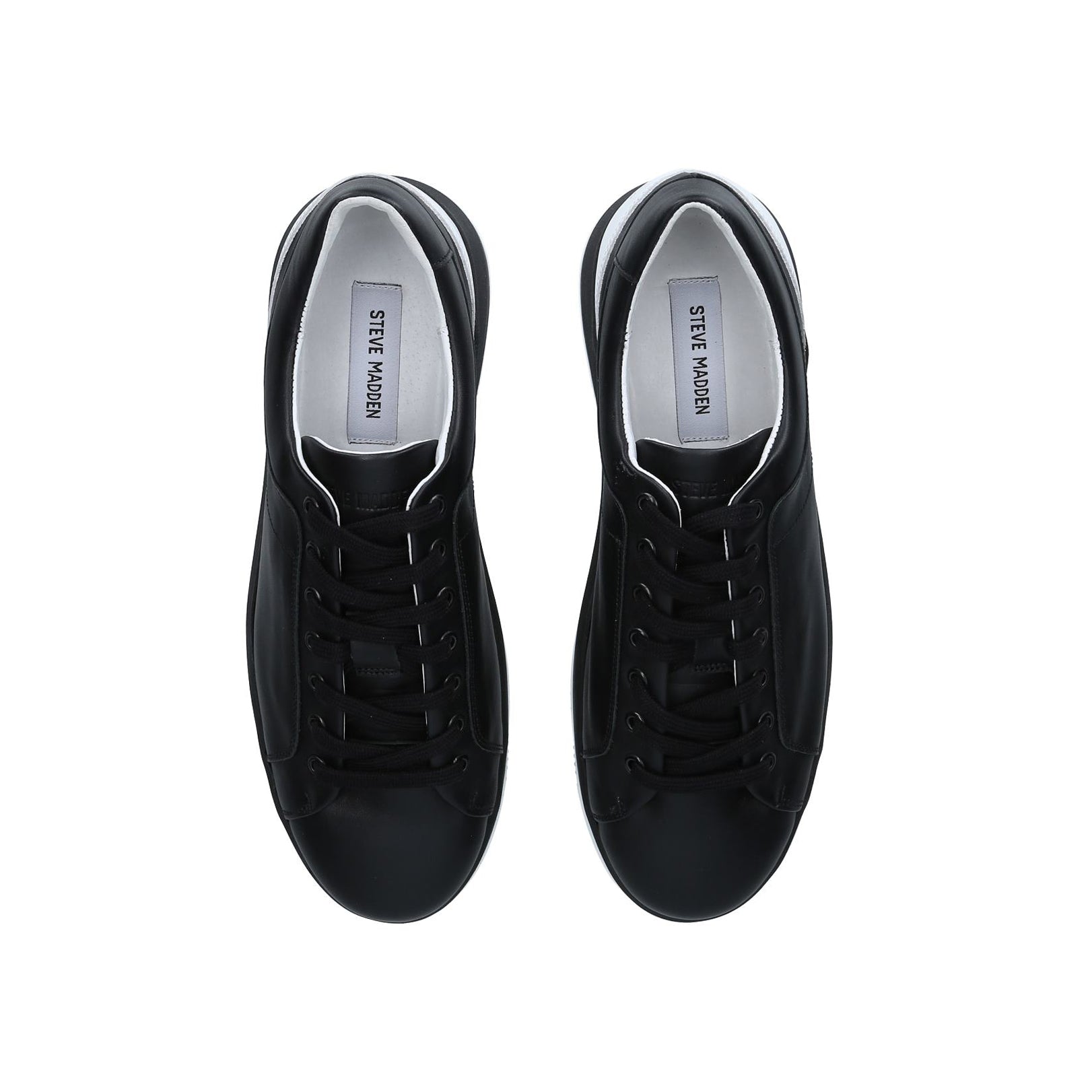 AIDEN CNTRST SNKR