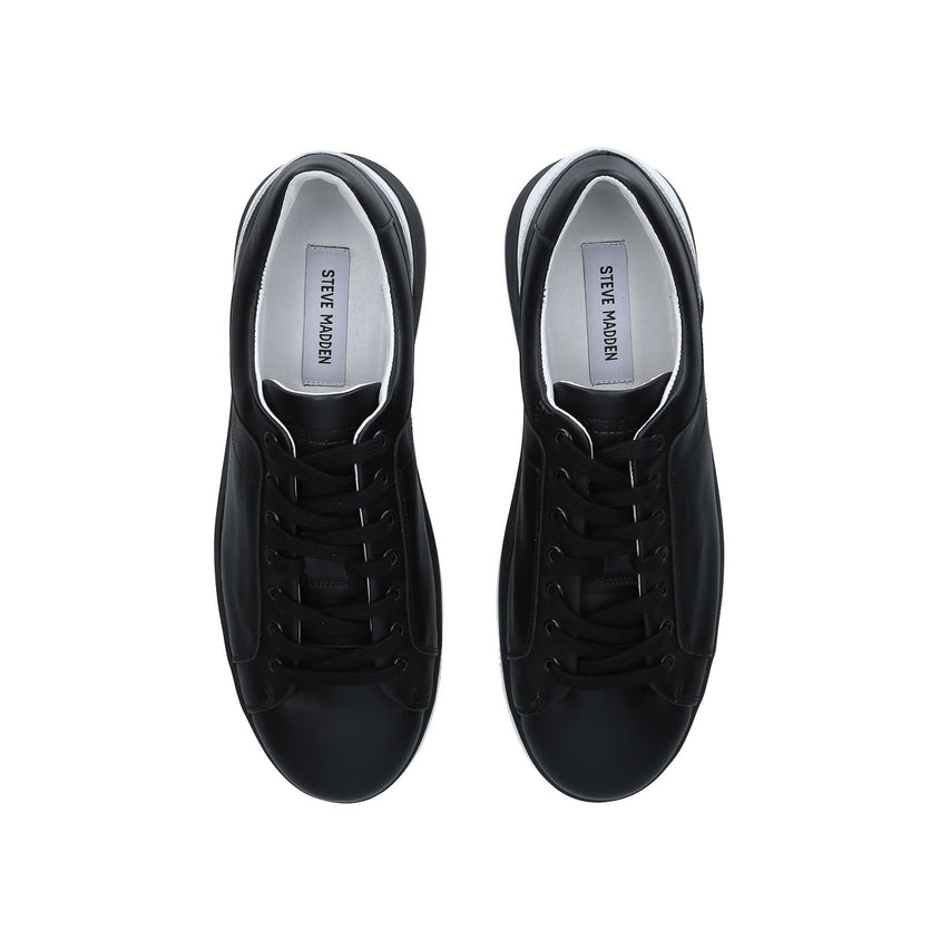 AIDEN CNTRST SNKR