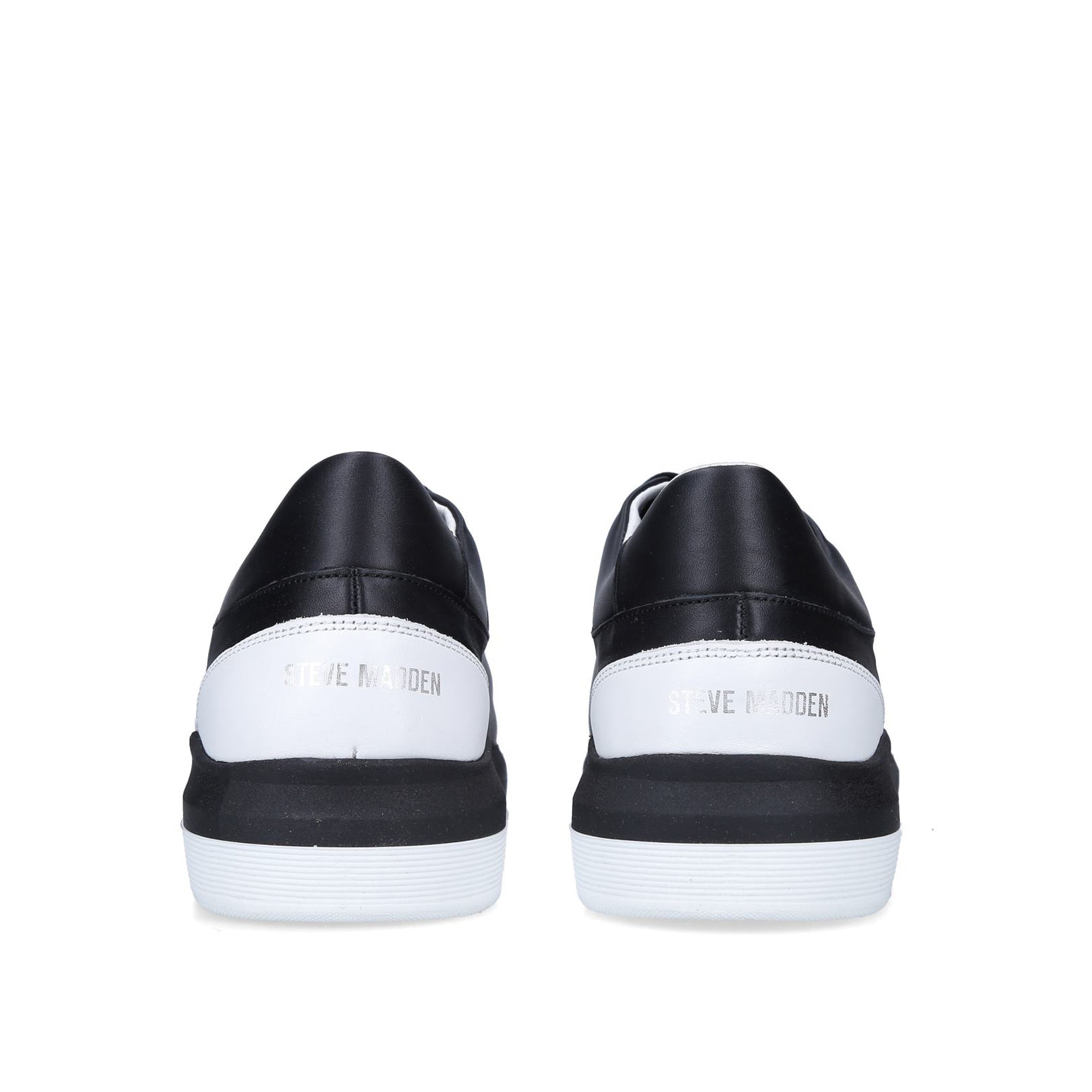 AIDEN CNTRST SNKR