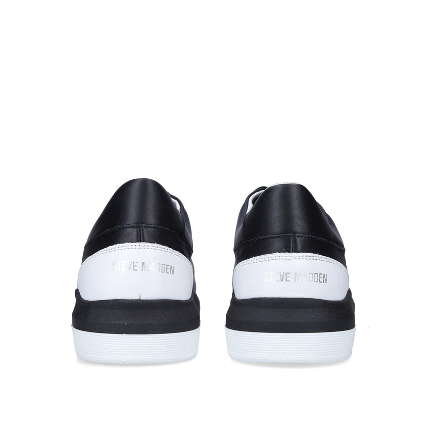 AIDEN CNTRST SNKR