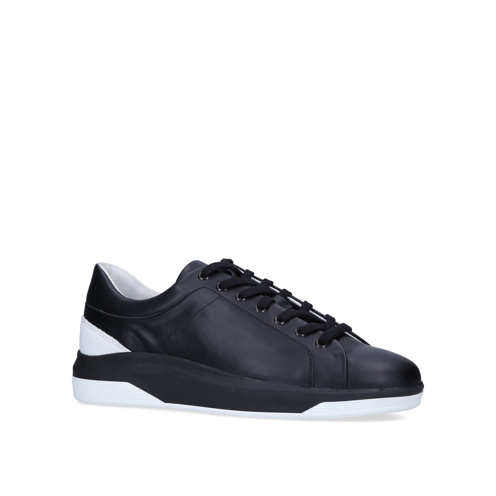AIDEN CNTRST SNKR