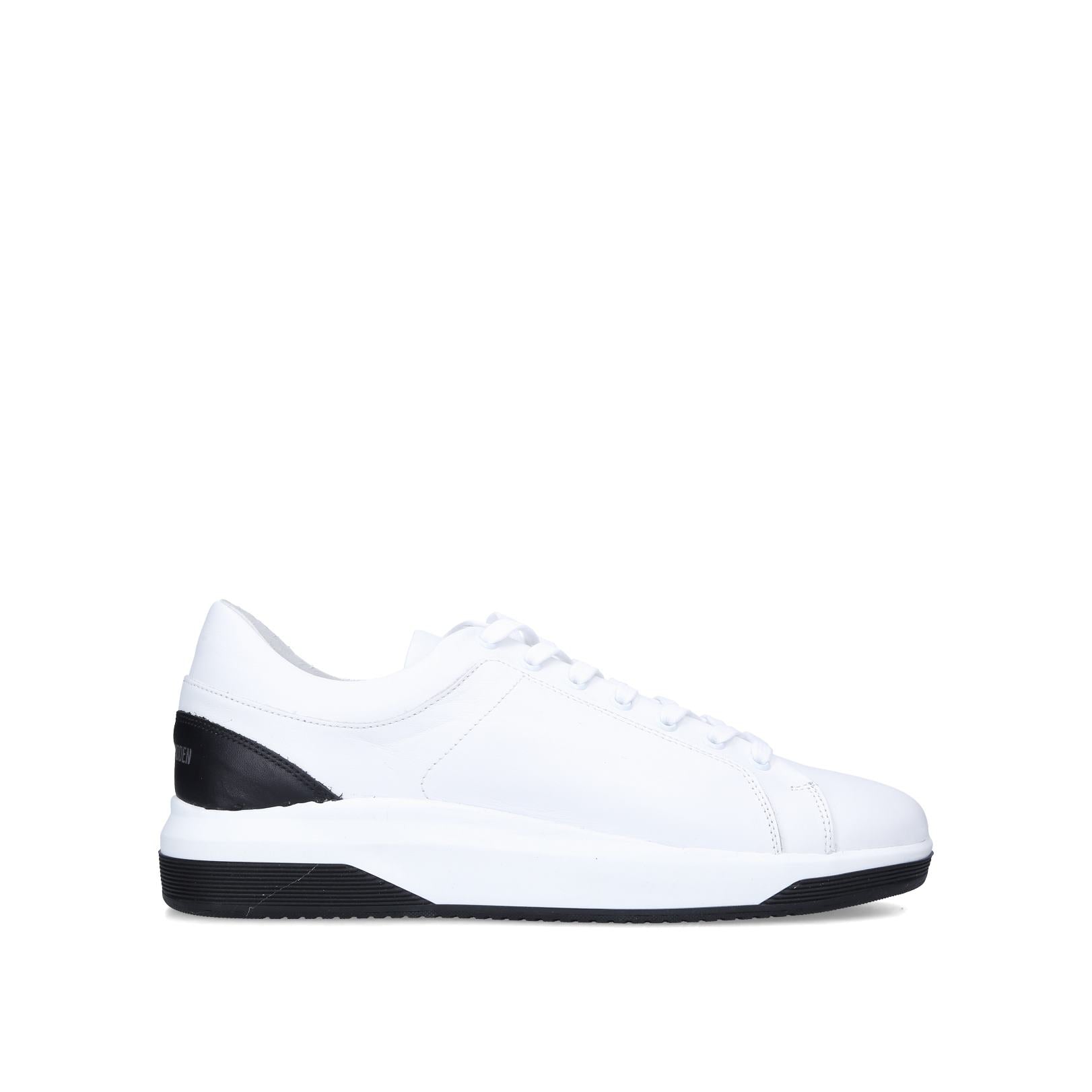AIDEN CNTRST SNKR