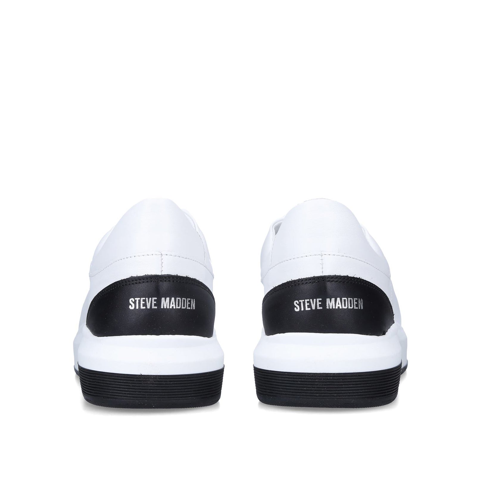 AIDEN CNTRST SNKR