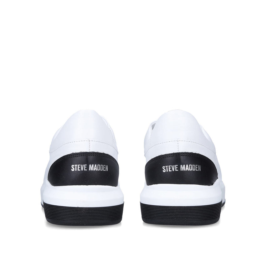 AIDEN CNTRST SNKR