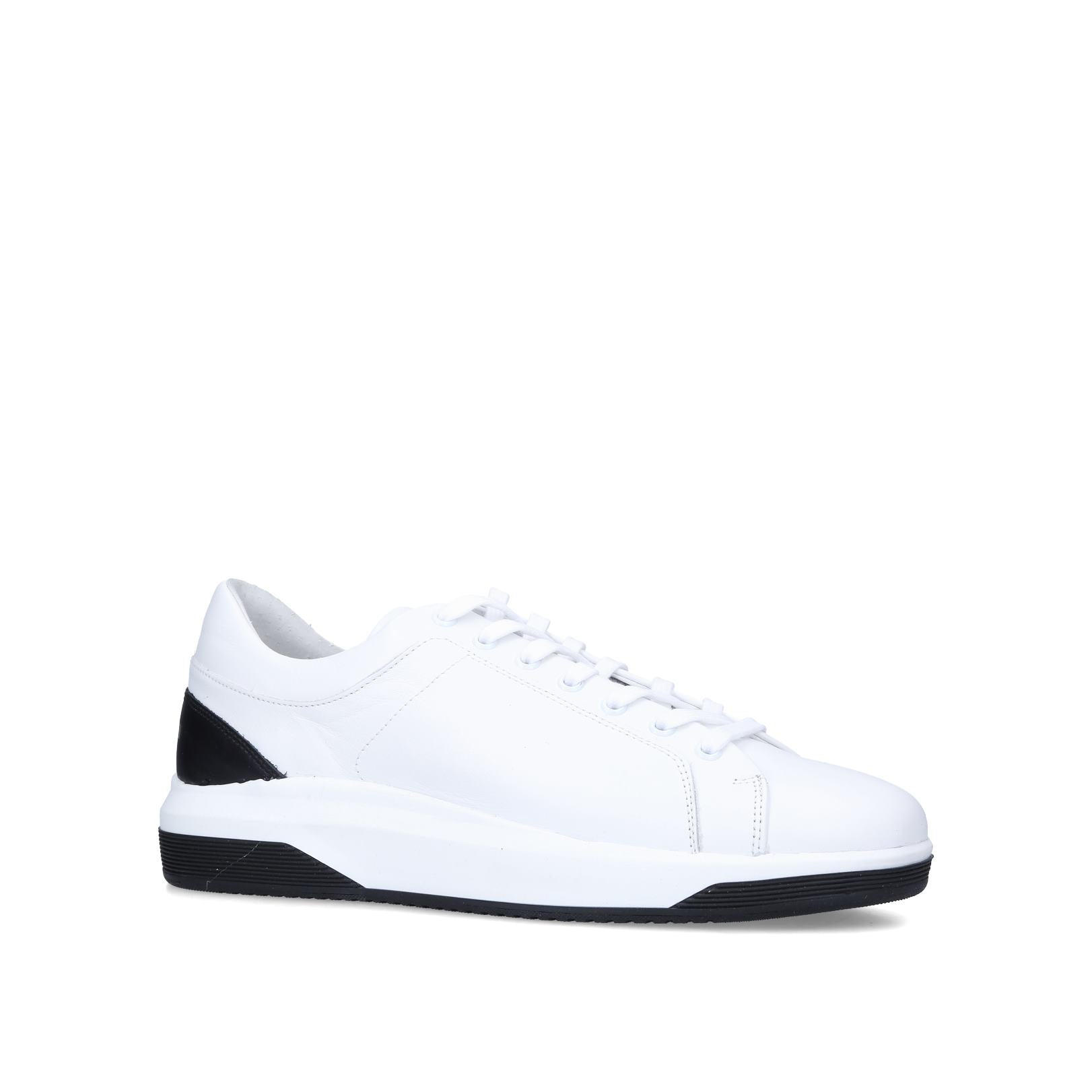 AIDEN CNTRST SNKR