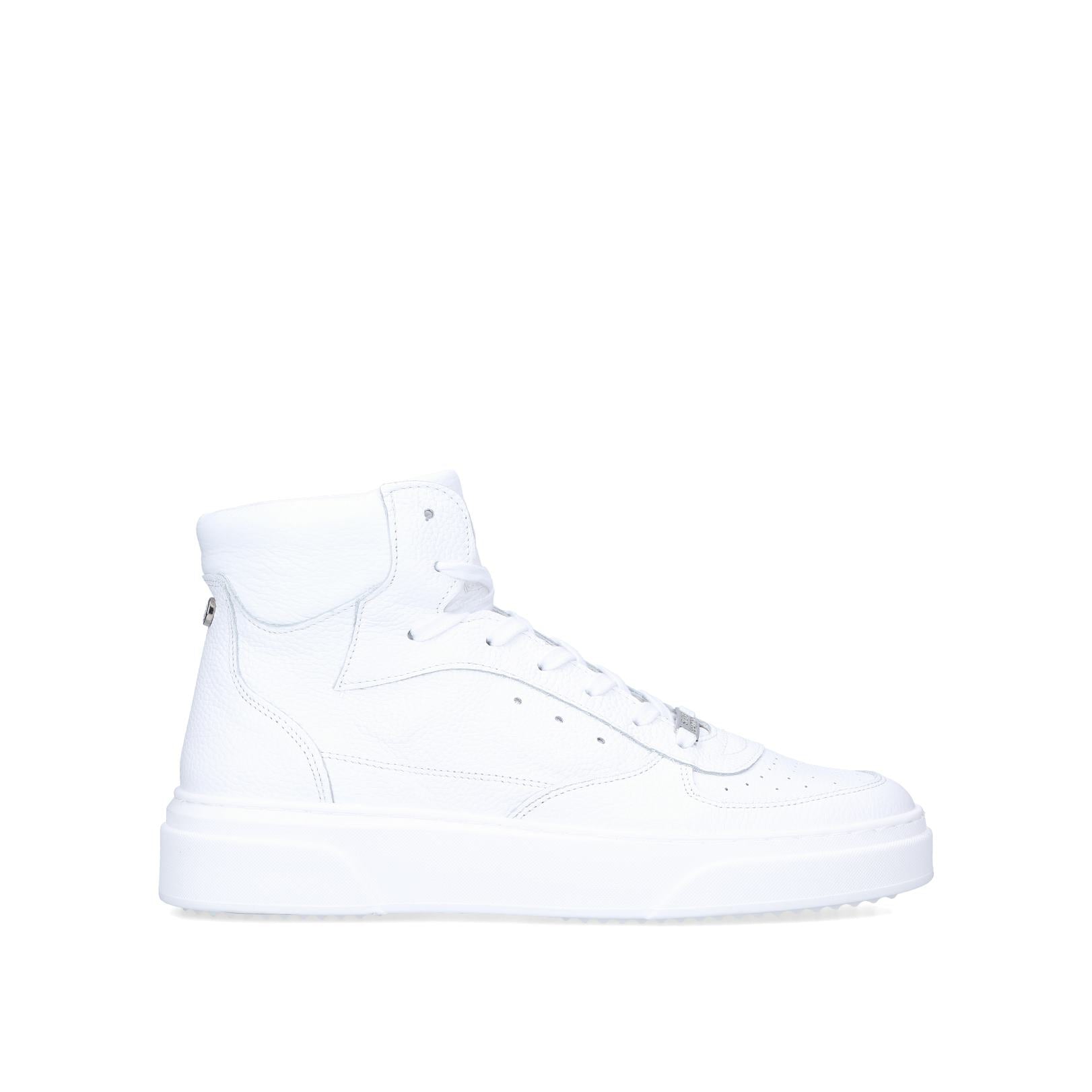 OTTO COURT HI