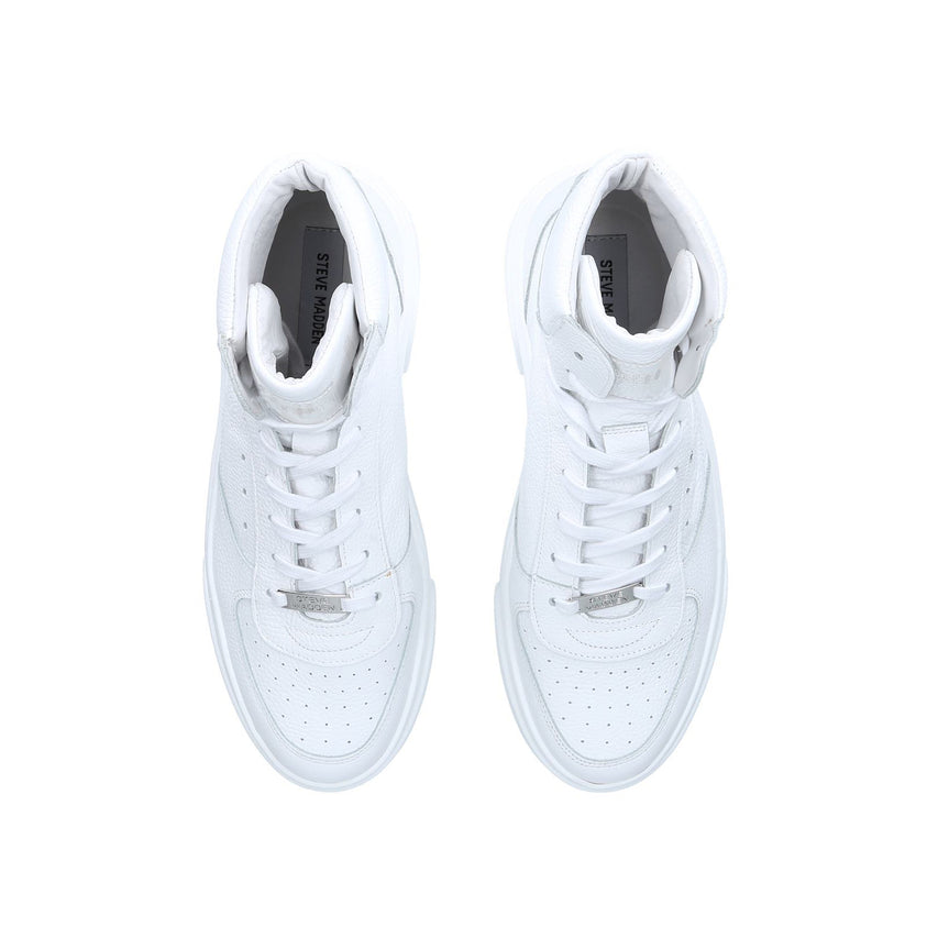 OTTO COURT HI