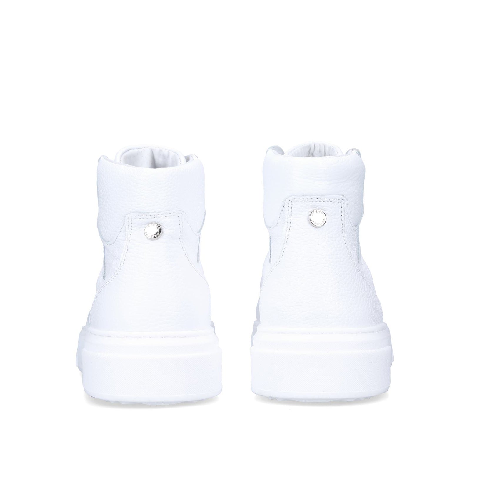 OTTO COURT HI