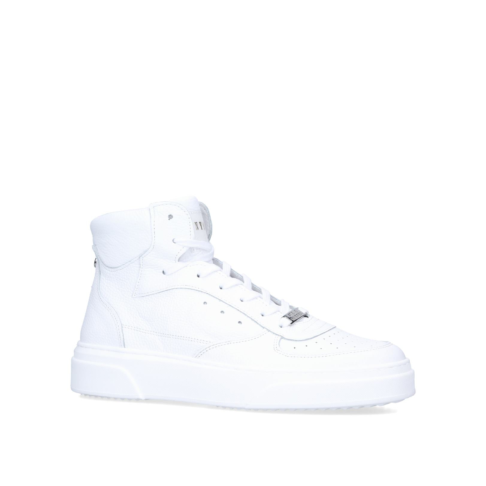 OTTO COURT HI