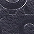 BCOAL