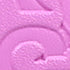 BPITCH