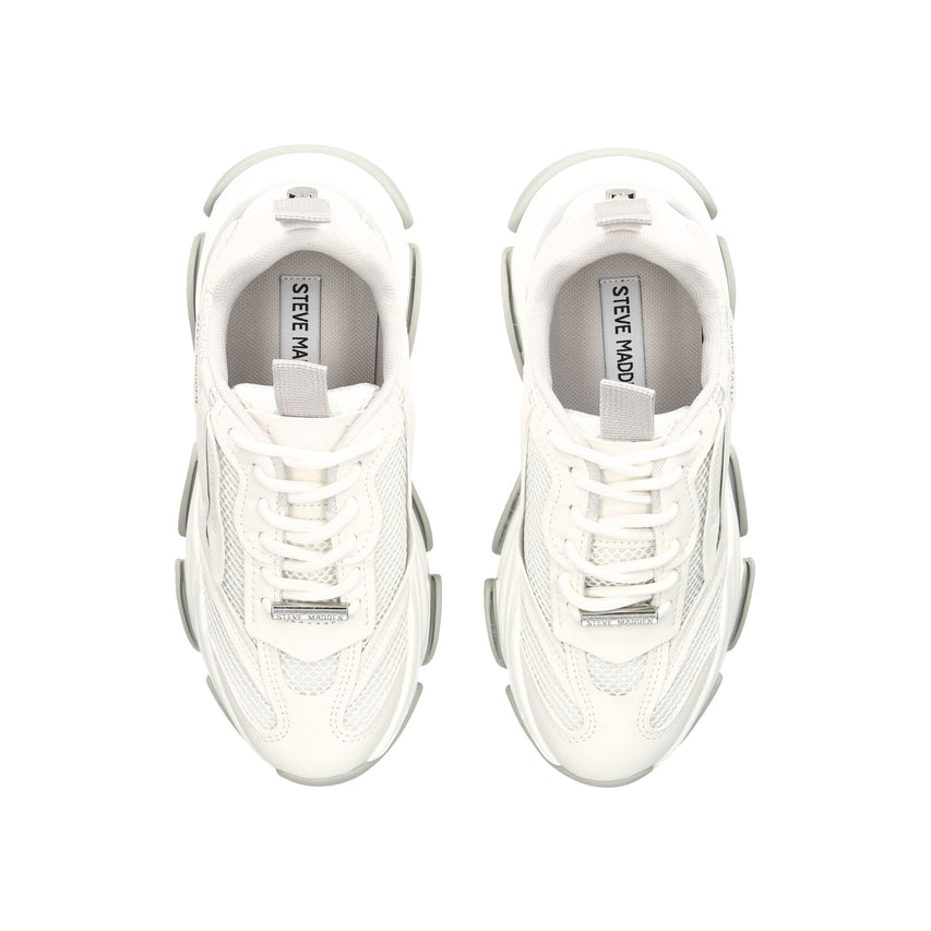 POSSESSION 739 WHITE/GREY
