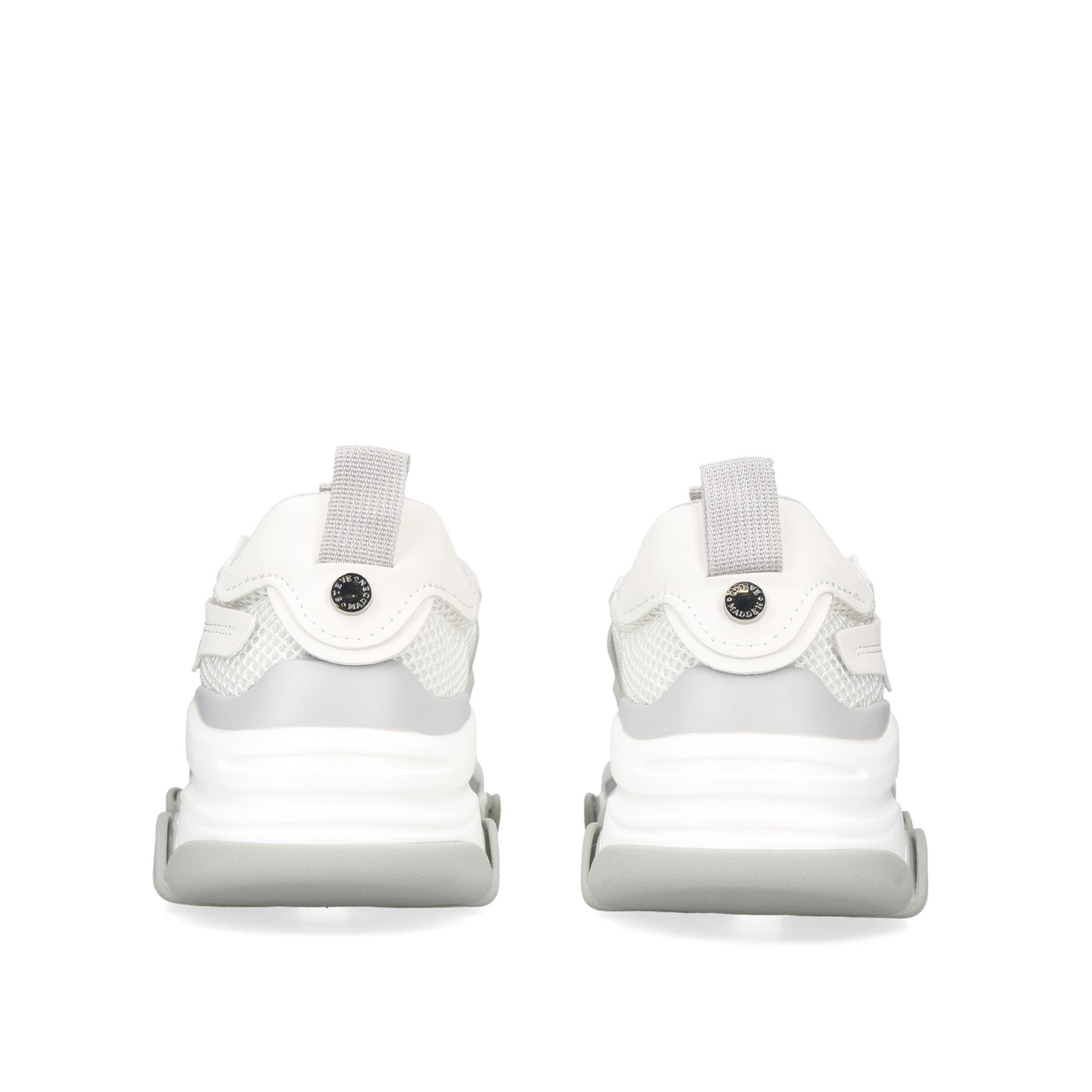POSSESSION 739 WHITE/GREY