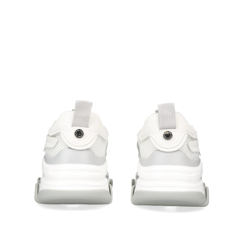 POSSESSION 739 WHITE/GREY