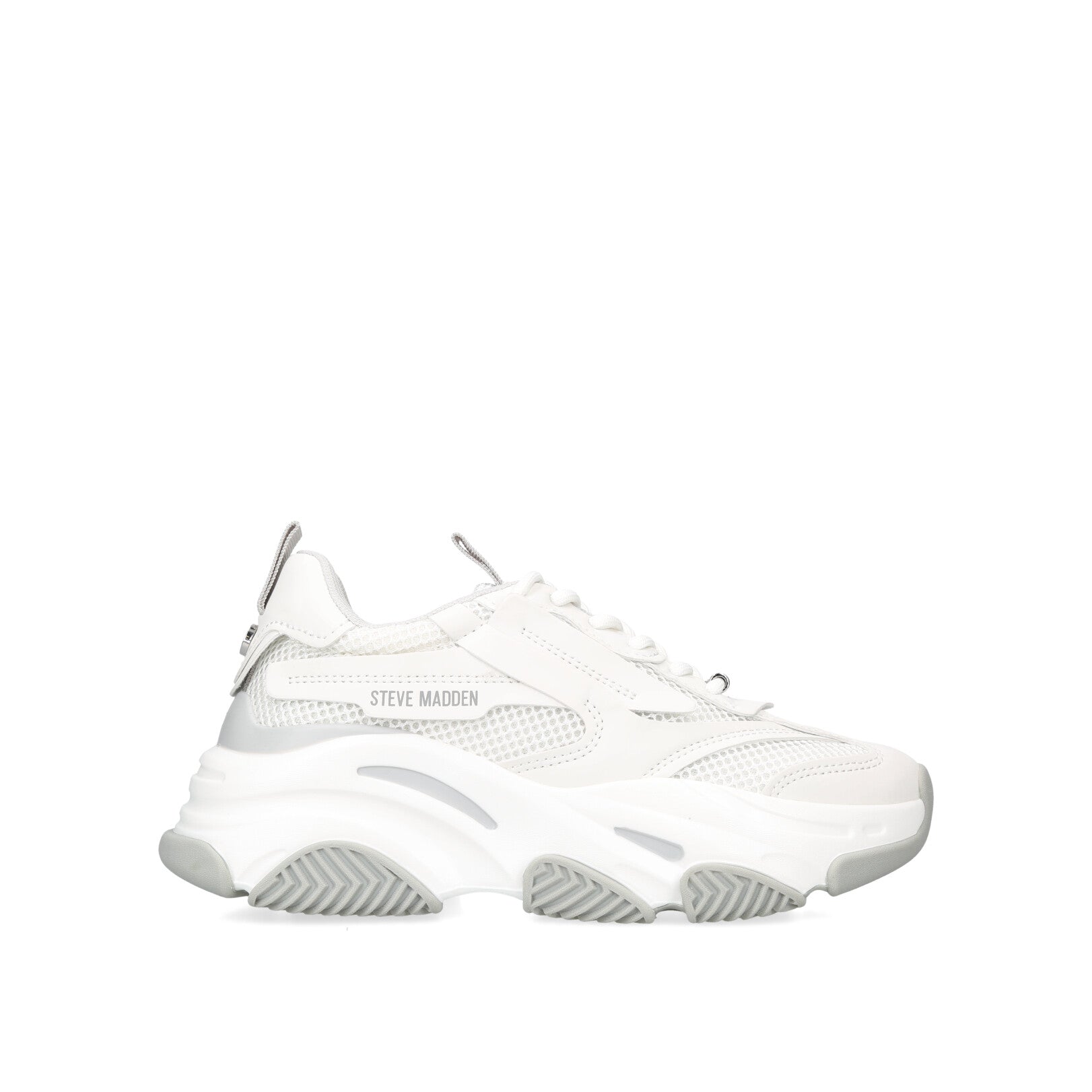 POSSESSION 739 WHITE/GREY