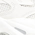 POSSESSION 739 WHITE/GREY