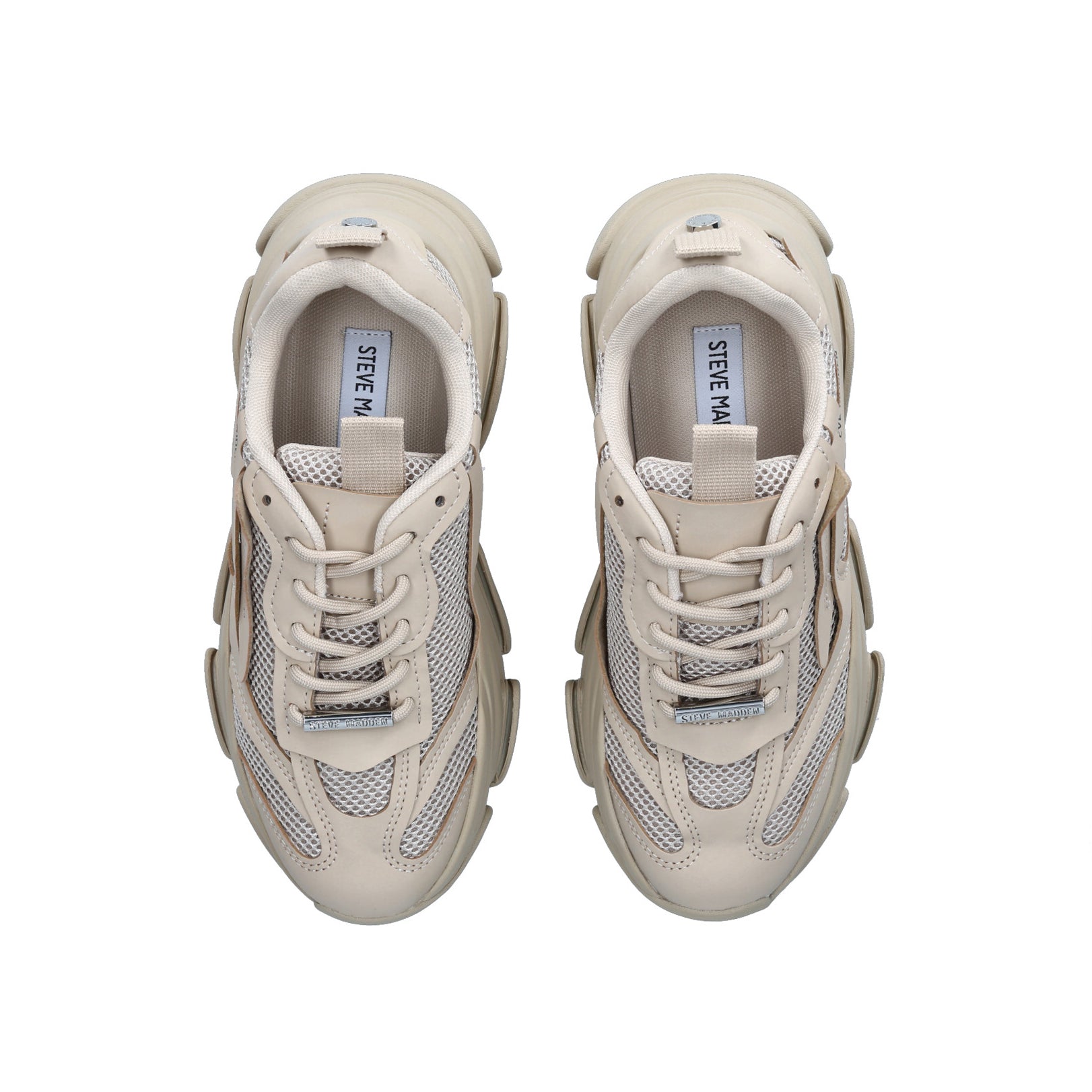 POSSESSION 748 TAN