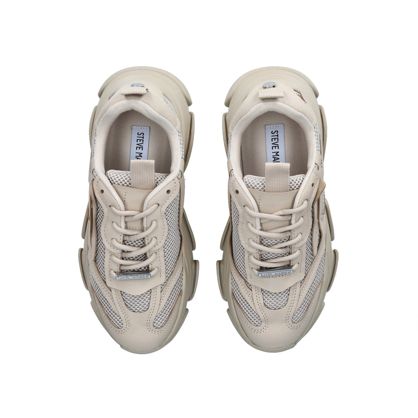 POSSESSION 748 TAN