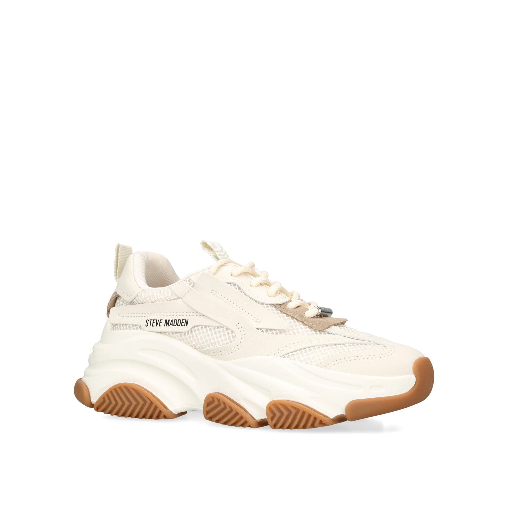 POSSESSION 15C WHITE/GUM