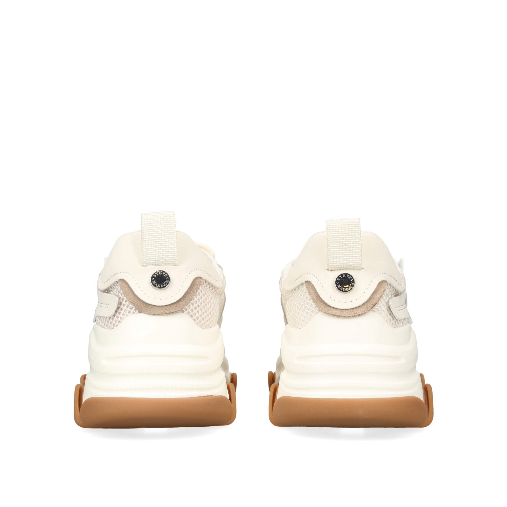 POSSESSION 15C WHITE/GUM