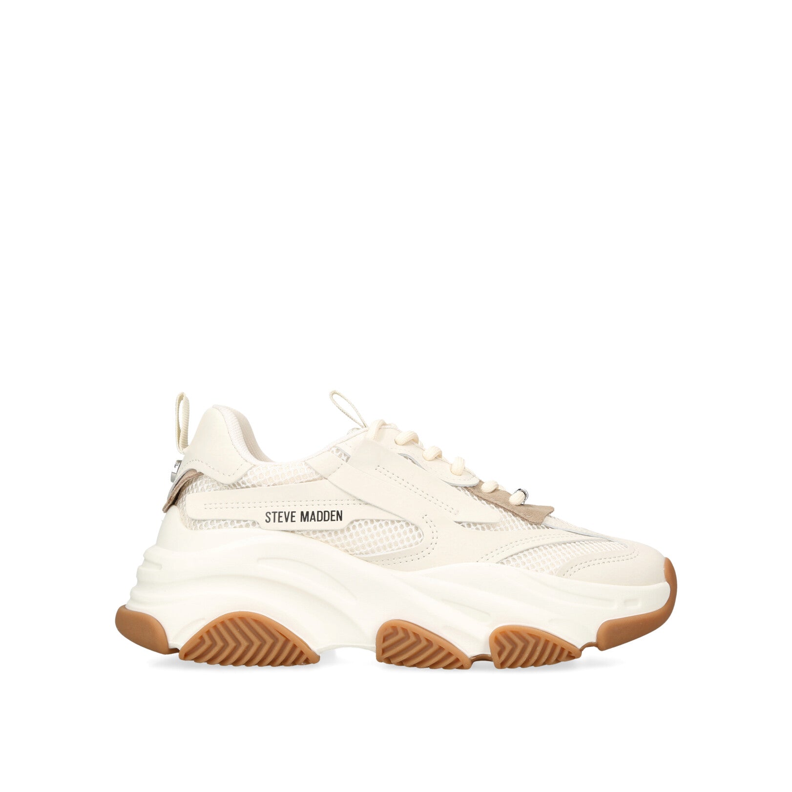 POSSESSION 15C WHITE/GUM