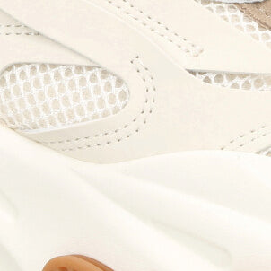 POSSESSION 15C WHITE/GUM