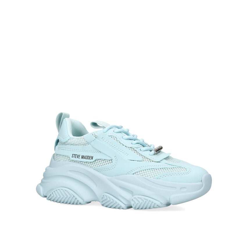 POSSESSION 459 BABY BLUE