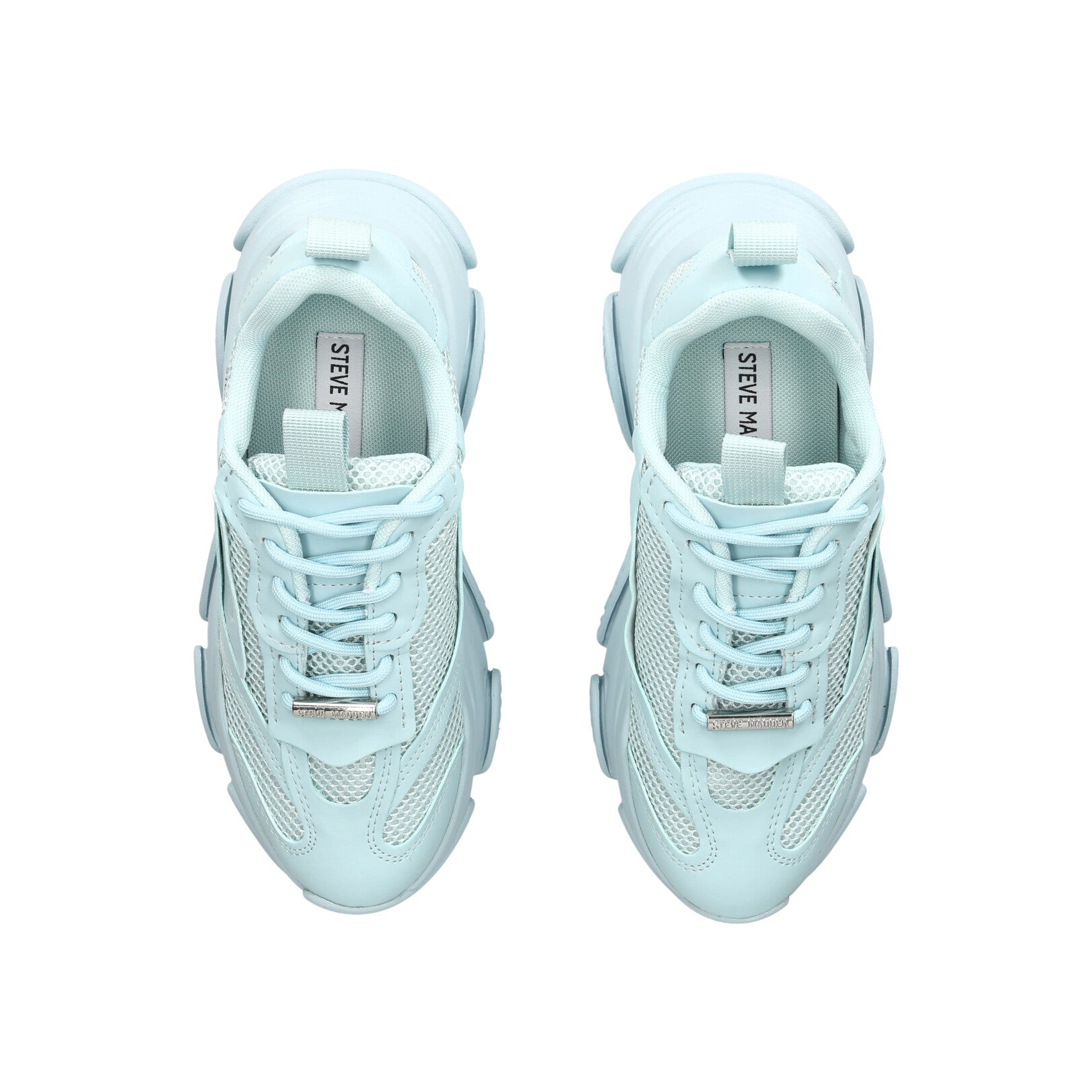 POSSESSION 459 BABY BLUE