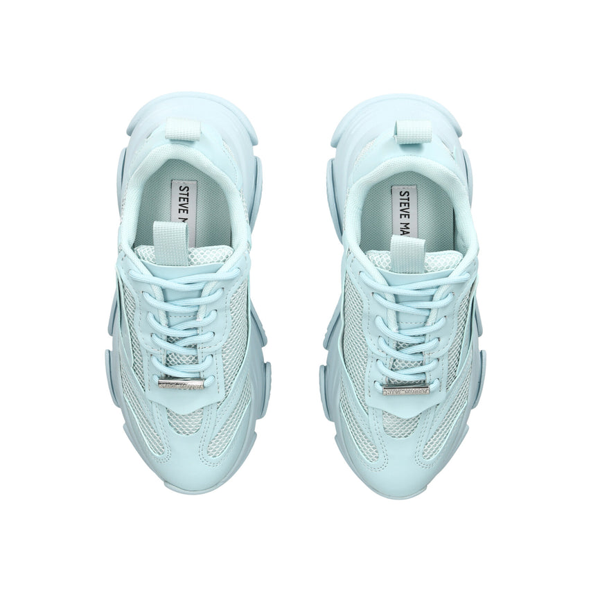 POSSESSION 459 BABY BLUE