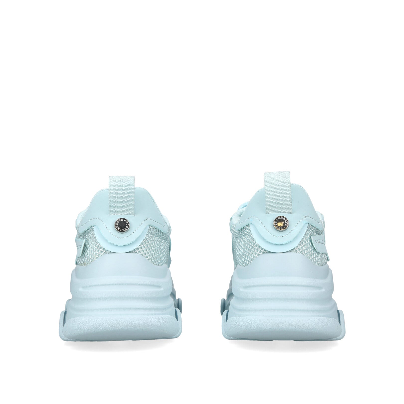 POSSESSION 459 BABY BLUE
